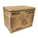 Снегоуборщик Brait BR-7856WS-4 в Костроме