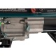 Бензогенератор BauMaster PG-8720X 1.5 кВт в Костроме