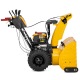 Снегоуборщик Cub Cadet 2X 28&quot; Intellipower Snow Blower в Костроме