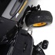 Садовый минитрактор McCulloch M145-107T в Костроме