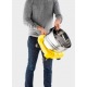 Хозяйственный пылесос Karcher WD 4 S V-20/5/22 в Костроме