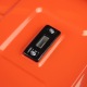 Бензогенератор Patriot GRA 8500 DAWS 8 кВт в Костроме