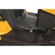 Садовый минитрактор Stiga Combi 3072 H в Костроме