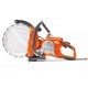 Кольцерез Husqvarna K 6500 Ring 14&quot; в Костроме