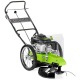 Колесный триммер Grillo HWT 550 TILT Honda GCV 160 OHC в Костроме