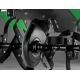 Культиватор Caiman Terro 60H C2 в Костроме