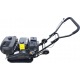 Виброплита бензиновая Zitrek z3k60w в Костроме