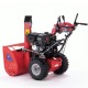 Снегоуборщик APEK-AS 1150 ME Pro Line в Костроме