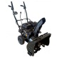 Снегоуборщик Zitrek ST5605L в Костроме