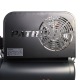 Компрессор поршневой Patriot KRX 420 L50 в Костроме