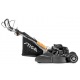 Газонокосилка бензиновая Stiga Twinclip 55 SR H BBC в Костроме