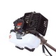 Бензокоса (бензиновый триммер) RedVerg Basic GB33C в Костроме