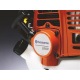 Бензиновые ножницы Husqvarna 226HD60S в Костроме
