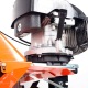 Бензиновый культиватор Patriot T 5,0/600F PG Arizona в Костроме