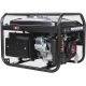 Бензогенератор A-iPower Lite AP3100 2.8 кВт в Костроме