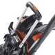 Мойка высокого давления Patriot GT590 Imperial в Костроме