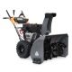 Снегоуборщик Villartec WB1387E(DA) в Костроме