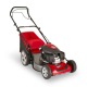 Газонокосилка бензиновая Mountfield by Stiga SP53 Elite в Костроме