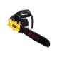 Бензопила Eurolux GS-6220 20&quot; в Костроме