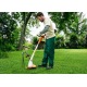 Электрокоса (электрический триммер) Stihl FSE 52 в Костроме