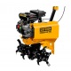Культиватор Steher GK-150 в Костроме