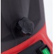 Садовый измельчитель электрический MTD S 2500 в Костроме