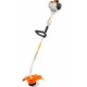Бензокоса (бензиновый триммер) Stihl FS 45 C-E в Костроме