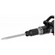 Отбойный молоток Elitech М 1629Э HD (E2205.007.00) в Костроме
