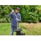 Измельчитель электрический Black+Decker Begas 5800-QS в Костроме