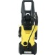 Мойка высокого давления Karcher K 3 Car в Костроме