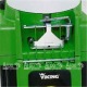 Измельчитель бензиновый садовый Viking GB 460 в Костроме