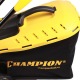 Газонокосилка электрическая Champion EM3815 в Костроме