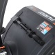 Снегоуборщик Patriot PRO 750 в Костроме