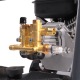 Мойка высокого давления Patriot GT5 Pro в Костроме
