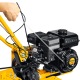 Культиватор Steher GT-430 L в Костроме