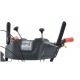 Снегоуборщик Cub Cadet 933 SWE в Костроме