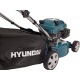 Газонокосилка бензиновая Hyundai L 4300 в Костроме