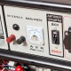 Бензогенератор RedVerg RD-G8300E 8 кВт в Костроме