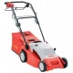 Электрическая газонокосилка Wolf-Garten Expert 40 EA в Костроме