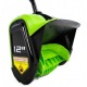 Снегоуборщик аккумуляторный GreenWorks GD60SSK5 в Костроме