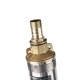 Скважинный насос Patriot CP 6475 C в Костроме