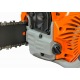 Бензопила Carver RSG 241-16&quot; в Костроме