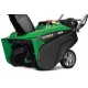 Снегоуборщик Caiman Go 22CE в Костроме