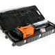 Отбойный молоток Patriot DB 560 в Костроме
