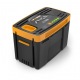 Аккумуляторная батарея Stiga E 420 в Костроме
