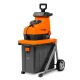 Измельчитель электрический Daewoo DSR 3000E в Костроме