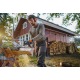 Бензопила Stihl MS 162-14&quot; в Костроме