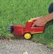 Аккумуляторые садовые ножницы Wolf-Garten Li-Ion Accu 100 в Костроме