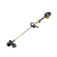 Аккумуляторный триммер Dewalt DCM571N (без аккумулятора и зарядного устройства) в Костроме