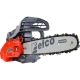 Бензопила Efco MTTH 2400 10&quot; в Костроме